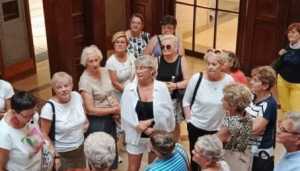 WhatsApp-Image-2024-08-08-at-17.09.27-4