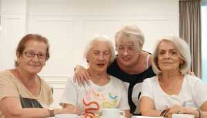 WhatsApp-Image-2024-08-08-at-17.09.27-6