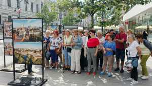 WhatsApp-Image-2024-08-08-at-17.09.27