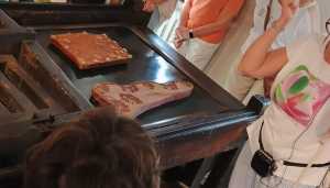 WhatsApp-Image-2024-08-08-at-17.09.28-1