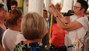 WhatsApp-Image-2024-08-08-at-17.09.28-4