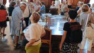 WhatsApp-Image-2024-08-08-at-17.09.28-6