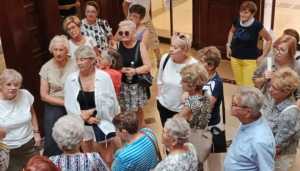 WhatsApp-Image-2024-08-08-at-17.09.29-1