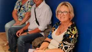 WhatsApp-Image-2024-08-08-at-17.09.29-2