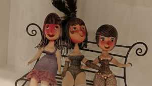 WhatsApp-Image-2024-08-08-at-17.09.29-3