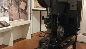 WhatsApp-Image-2024-08-08-at-17.09.29-4