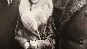 WhatsApp-Image-2024-08-08-at-17.09.29-6