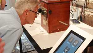 WhatsApp-Image-2024-08-08-at-17.09.30-1