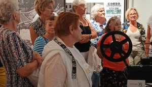 WhatsApp-Image-2024-08-08-at-17.09.30-2