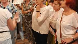 WhatsApp-Image-2024-08-08-at-17.09.30-3