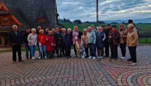 WhatsApp-Image-2024-10-15-at-16.51.09