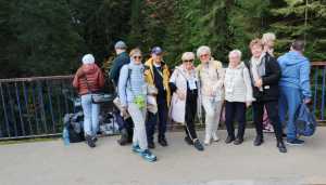 WhatsApp-Image-2024-10-15-at-16.51.10-1