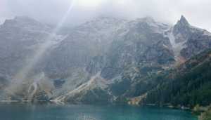 WhatsApp-Image-2024-10-15-at-16.51.10-2