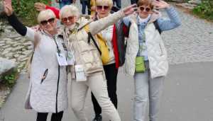 WhatsApp-Image-2024-10-15-at-16.51.10