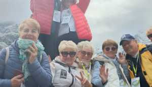 WhatsApp-Image-2024-10-15-at-16.51.11-1