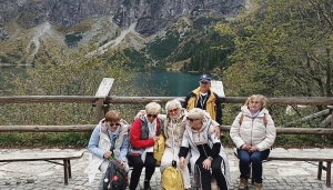 WhatsApp-Image-2024-10-15-at-16.51.11-2