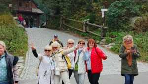 WhatsApp-Image-2024-10-15-at-16.51.11-3