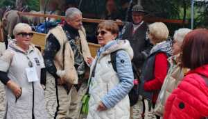 WhatsApp-Image-2024-10-15-at-16.51.11-4