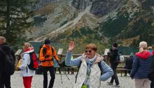 WhatsApp-Image-2024-10-15-at-16.51.11-5