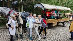 WhatsApp-Image-2024-10-15-at-16.51.11-6