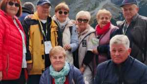 WhatsApp-Image-2024-10-15-at-16.51.11