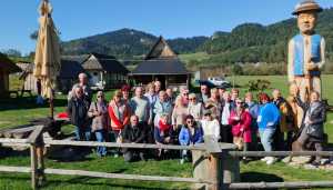 WhatsApp-Image-2024-10-15-at-16.51.12-2