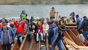 WhatsApp-Image-2024-10-15-at-16.51.12-3