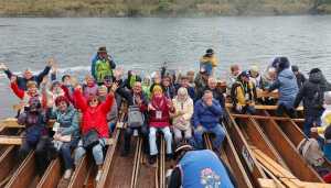 WhatsApp-Image-2024-10-15-at-16.51.12-4