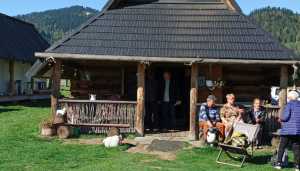 WhatsApp-Image-2024-10-15-at-16.51.12-5