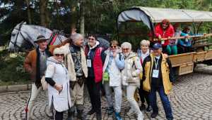 WhatsApp-Image-2024-10-15-at-16.51.12