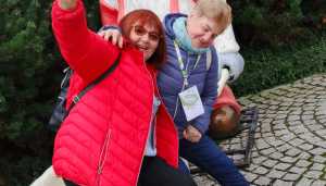 WhatsApp-Image-2024-10-15-at-16.51.13-2