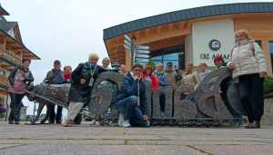 WhatsApp-Image-2024-10-15-at-16.51.13-3