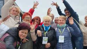 WhatsApp-Image-2024-10-15-at-16.51.13-4