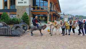 WhatsApp-Image-2024-10-15-at-16.51.13-6