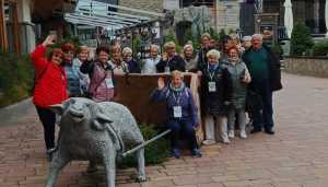 WhatsApp-Image-2024-10-15-at-16.51.13