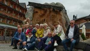 WhatsApp-Image-2024-10-15-at-16.51.14-1