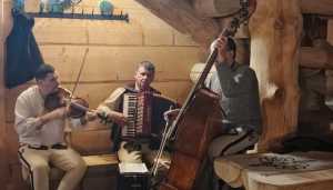 WhatsApp-Image-2024-10-15-at-16.51.14-2