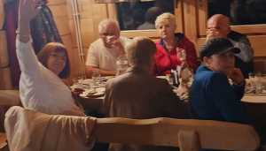 WhatsApp-Image-2024-10-15-at-16.51.14-3