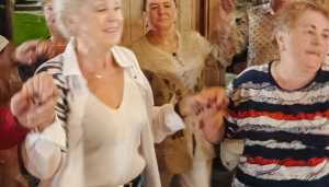 WhatsApp-Image-2024-10-15-at-16.51.14-6