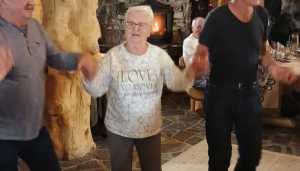 WhatsApp-Image-2024-10-15-at-16.51.14-7