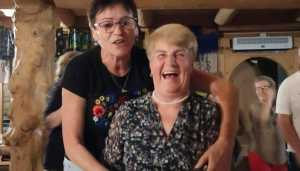 WhatsApp-Image-2024-10-15-at-16.51.15