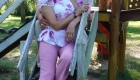 DSC05363