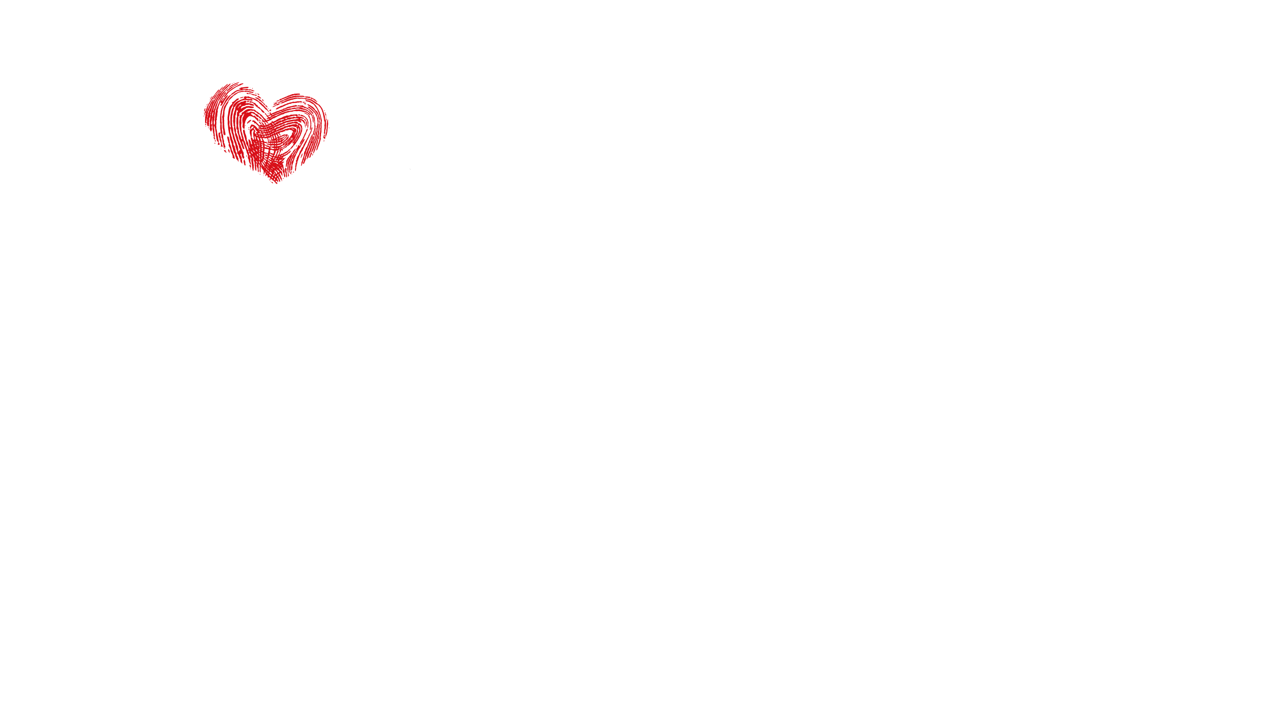 AKTYWNY SENIOR